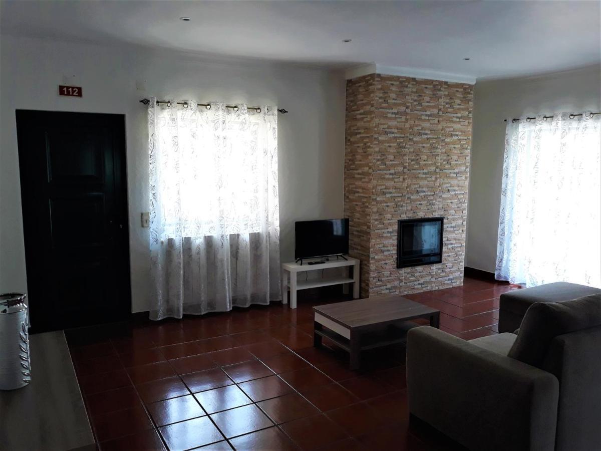 Al-andalus Alojamentos Holiday home Marvao (Portalegre)
